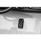 Lean_Toys Otroški avto na baterijo Range Rover 2x240v Model 2023 24v črna | Shoptok.si
