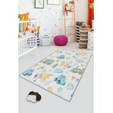 Conceptum Hypnose tepih (80 x 120) HMNT189 | ePonuda.com