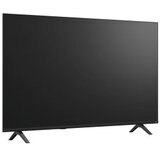 LG televizor 55NU8E0B3LA D-LED/55"/4K ultra hd/smart/webos 26/crna | Eponuda.com