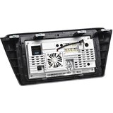 Kettz tipska multimedija 9 slim din za škoda fabiu 2015 KX-5219-2 | ePonuda.com