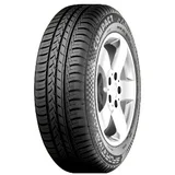 Sportiva Compact ( 195/65 R15 91V )