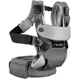 Nuna Kenguru CUDL Softened Front and Back Shadow | Shoptok.si