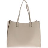 U.S. Polo Assn. Ročne torbice 270768 Bež Cene