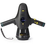 Nilox Aqua SET (Sup daska + Električni aqua skuter) | shoptok.hr