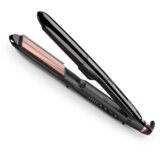 Babyliss pegla za kosu BaByliss ST493E Steam Smooth 39mm Cijene