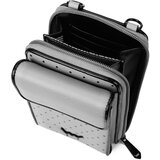 Vuch Nikolett Grey Wallet | shoptok.hr