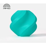Bambu Lab asa filament 1.75mm, 1000g, blue | ePonuda.com