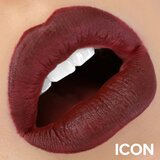 Nudestix Intense Matte univerzalna olovka za usne i lice nijansa Icon 2,8 g | shoptok.hr
