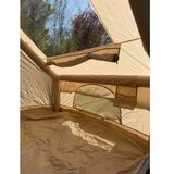 Bolzz GLAMPING SATOR NA NADUVAVANJE DESERT | Eponuda.com