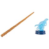 WIZARDING WORLD čarovniška besedna palica, hermiona | Shoptok.si