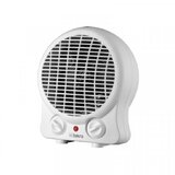 Iskra električni kalorifer FH-111 | Shoptok.si