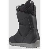 Nidecker Altai 2025 Snowboard cevlji black | Shoptok.si