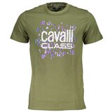 Cavalli Class majica qxt61u-jd060 | ePonuda.com