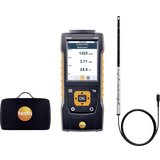 testo Anemometer 440 set 0563 4400 kalibrirano prema tvorničkom standardu (sa certifikatom) | Eponuda.ba