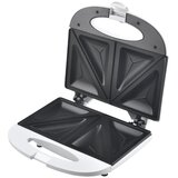 Iskra sendvič toster 800W SM-2-WH Cene