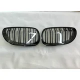 Bmw e60 e61 prednja maska automobila