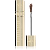 Jeffree Star Cosmetics Velour Liquid Lipstick tekoča šminka odtenek Mounatin View 5.6 ml | Shoptok.si