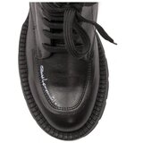 Venezia G1432201BLACK Crna | shoptok.hr