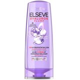 L´Oréal Paris Elseve Hyaluron Plump vlažilni balzam s hialuronsko kislino 300 ml Cene