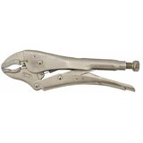 Awtools morsea vpenjalne klešče 240 mm upognjene čeljusti, (21108089) Cene