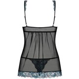 Obsessive Amanta Babydoll S/M | shoptok.hr