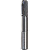 Diager SDS-PLUS Standardni nosač bita | Eponuda.com