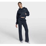 Converse Ženska trenerka star chevron pants | Eponuda.com