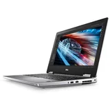 Dell obnovljeno - kot novo - precision 7540 15,6″, zaslon na dotik, (21724443)