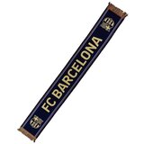 Fc Barcelona 5004BUT35 sarena | shoptok.hr