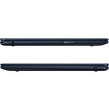 HEWLETT-PACKARD Laptop HP OmniBook Ultra Flip 14-fh0500nz / Ultra 5 / RAM 16 GB / SSD Pogon / 14,0″ 3K | shoptok.hr