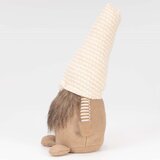  Ca1488 božićni ukrasi "patuljak" 24 x 17 x 51 cm | shoptok.hr