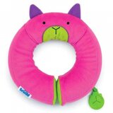  Trunki® spalna vratna blazinica yondi bear betsy Cene