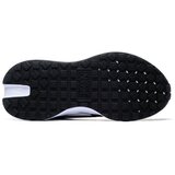 Nike Nizki čevlji W Phoenix Waffle pisana | Shoptok.si