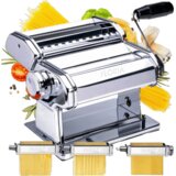Floria Aparat za tjesteninu, INOX – ZLN1129 | Eponuda.ba