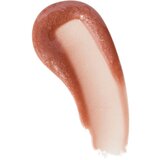Makeup Revolution pout bomb sjaj za usne nude glow 4,5ml | ePonuda.com
