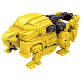 Dinoster Bot ankylo-Delby 43288 | Shoptok.si