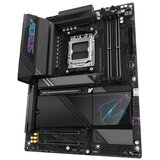 Gigabyte X870E AORUS PRO rev. 1.0 matična ploča
