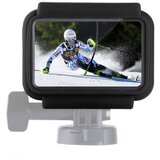 INF zaščitna torbica za dji osmo action, (21369769) Cene
