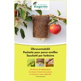 Andermatt Biogarten Vrečke za strigalice Cene