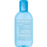 Bioderma Hydrabio hidratantni tonik za osjetljivu i dehidriranu kožu 250 ml | shoptok.hr