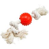 Love Story Igrača za pse – | Shoptok.si