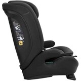 Kikka Boo i-Flow auto sedište 76-150cm | Eponuda.com