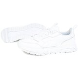 Puma R78 Trek Lth Bijela | shoptok.hr
