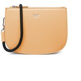 Vuch Danilo Yellow | ePonuda.com