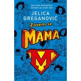 Laguna Zovem se mama Cene