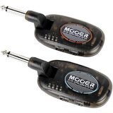 MOOER AP10 Wireless System ISM 2,4 GHz | Shoptok.si