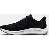 Under Armour Men's shoes UA Charged Pursuit 3 BL | Eponuda.ba