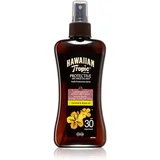 zaštitno suvo ulje / mist SPF30 200ml