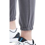 Under Armour Women's sweatpants Rival Terry Jogger | Shoptok.si