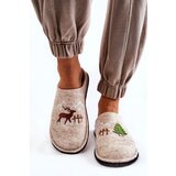 Big Star Domestic slippers | Shoptok.si